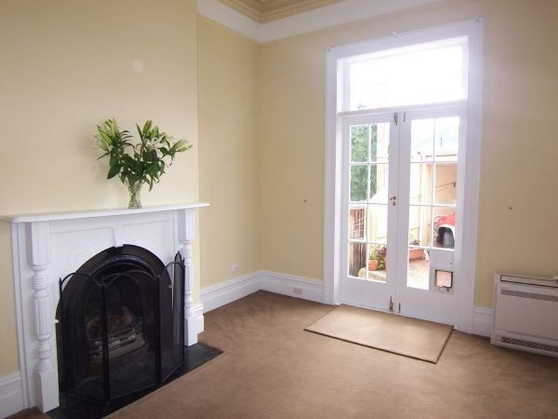 40 St Georges Terrace, Battery Point TAS 7004