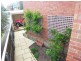 40 St Georges Terrace, Battery Point TAS 7004