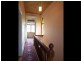 40 St Georges Terrace, Battery Point TAS 7004