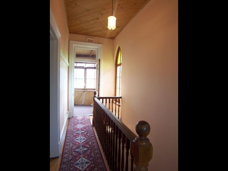 40 St Georges Terrace, Battery Point TAS 7004