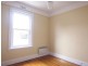 40 St Georges Terrace, Battery Point TAS 7004