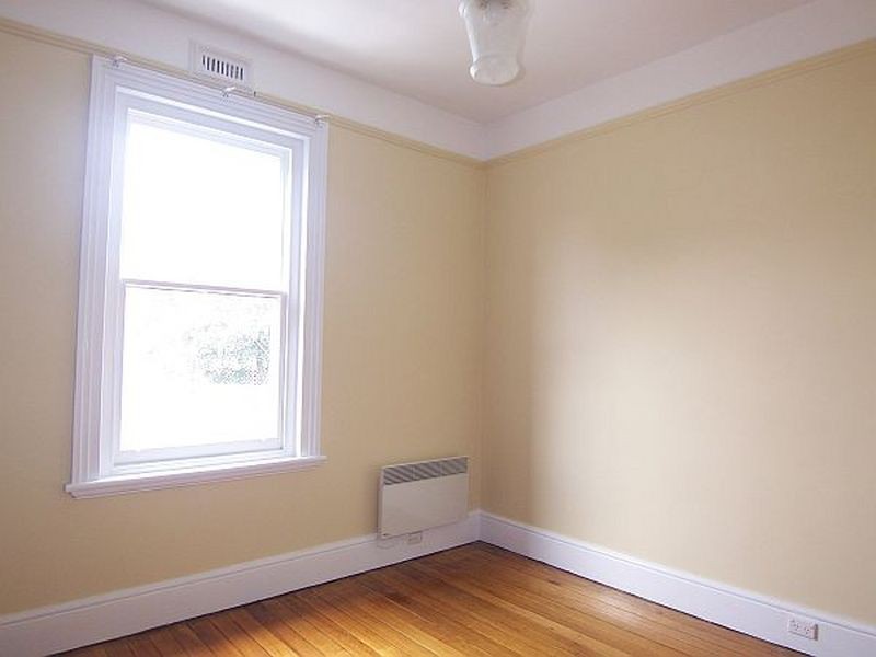 40 St Georges Terrace, Battery Point TAS 7004