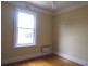 40 St Georges Terrace, Battery Point TAS 7004