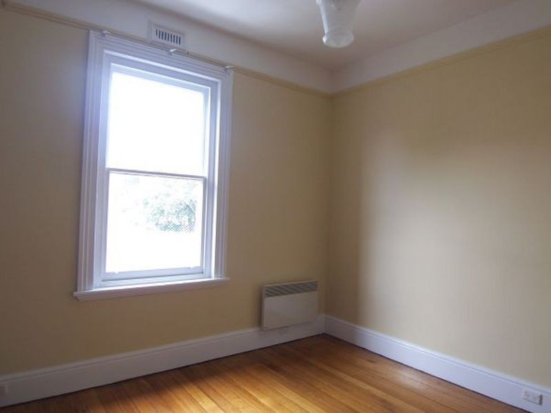 40 St Georges Terrace, Battery Point TAS 7004