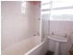 40 St Georges Terrace, Battery Point TAS 7004