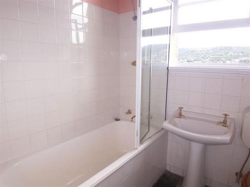 40 St Georges Terrace, Battery Point TAS 7004