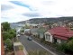 40 St Georges Terrace, Battery Point TAS 7004