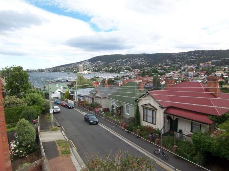 40 St Georges Terrace, Battery Point TAS 7004