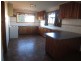 103 Tolosa Street, Glenorchy TAS 7010