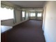 103 Tolosa Street, Glenorchy TAS 7010
