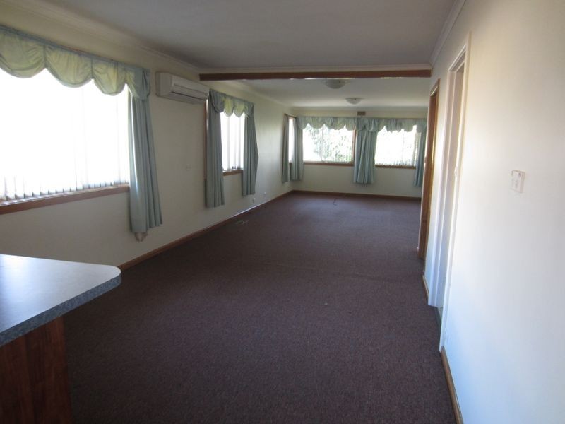 103 Tolosa Street, Glenorchy TAS 7010