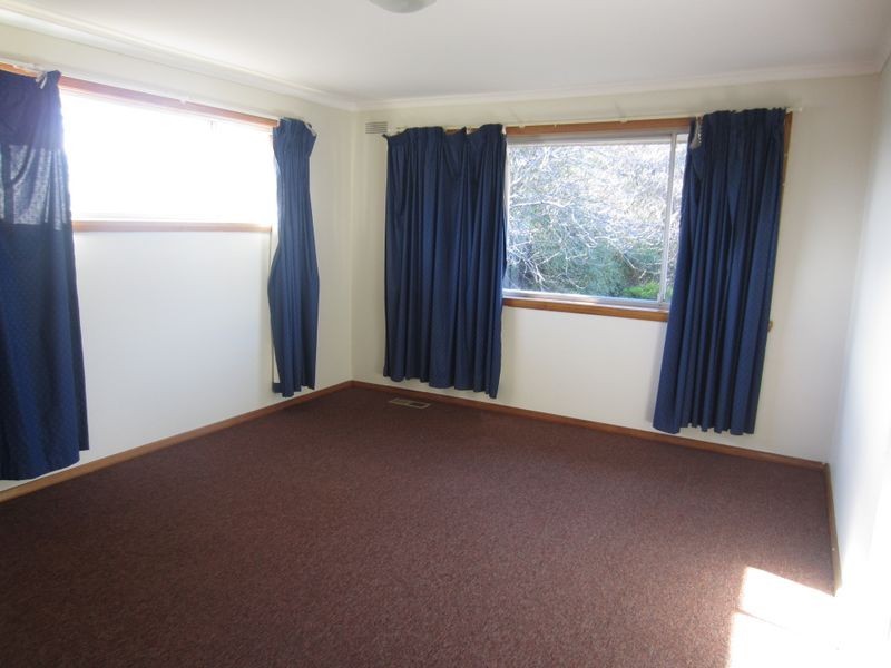 103 Tolosa Street, Glenorchy TAS 7010