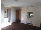 103 Tolosa Street, Glenorchy TAS 7010