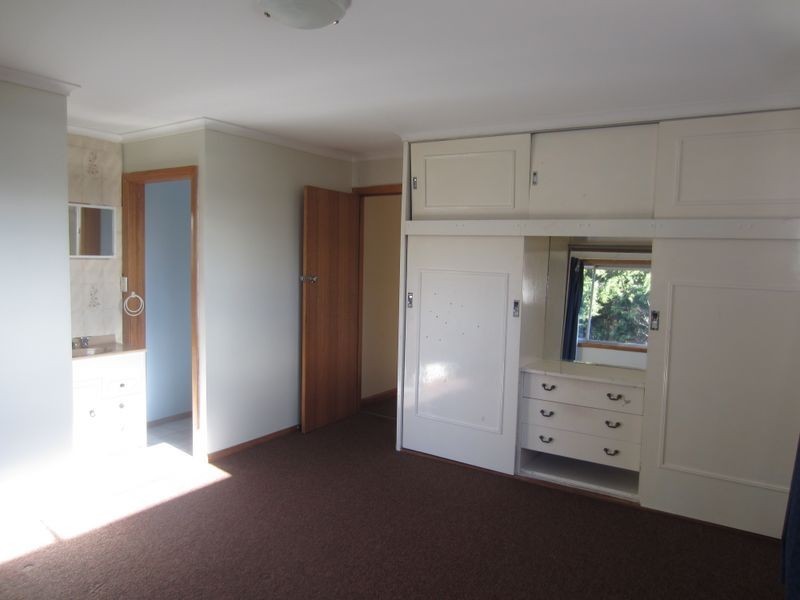 103 Tolosa Street, Glenorchy TAS 7010