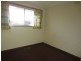 103 Tolosa Street, Glenorchy TAS 7010