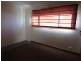 103 Tolosa Street, Glenorchy TAS 7010