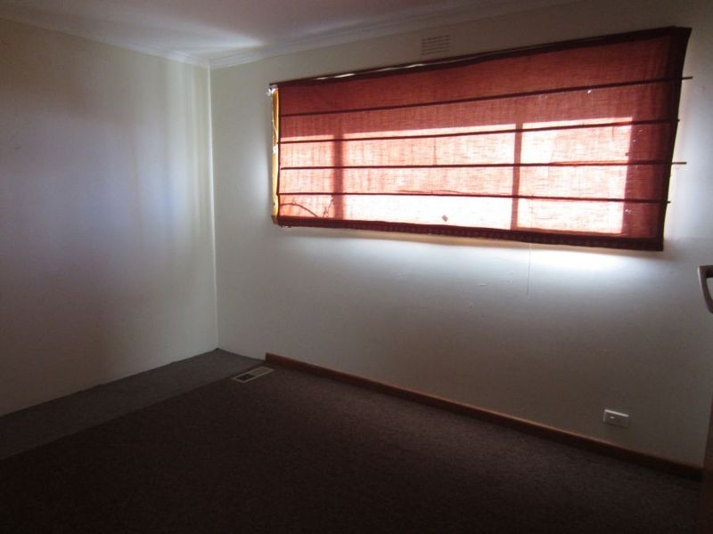 103 Tolosa Street, Glenorchy TAS 7010