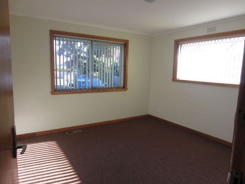 103 Tolosa Street, Glenorchy TAS 7010