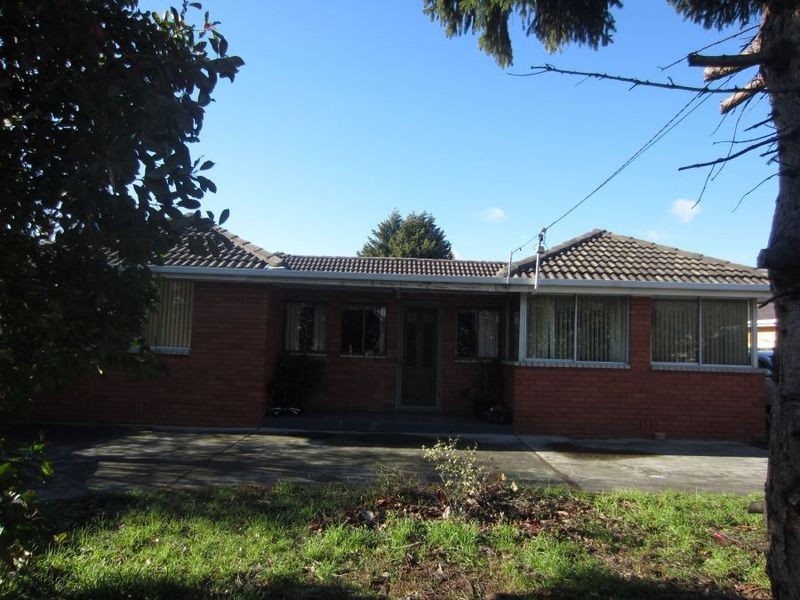 103 Tolosa Street, Glenorchy TAS 7010