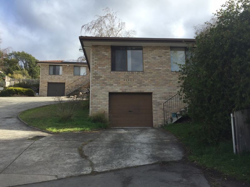 3/48 Barossa Road, Glenorchy TAS 7010