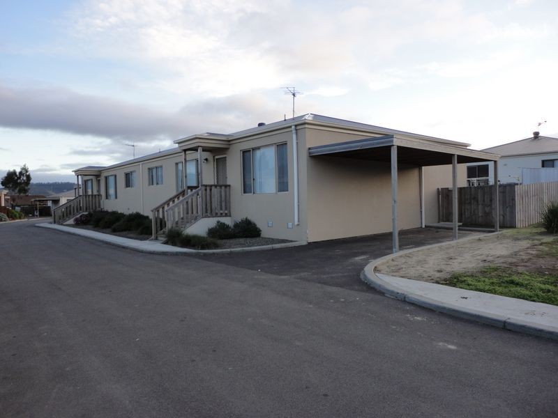 2/8 Bowden St, Bridgewater TAS 7030