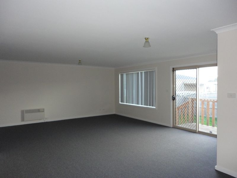 2/8 Bowden St, Bridgewater TAS 7030