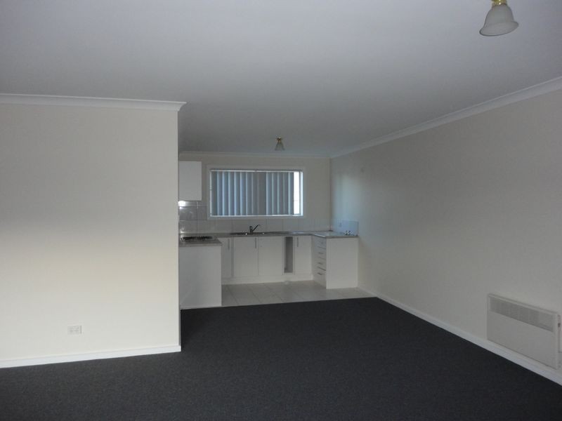 2/8 Bowden St, Bridgewater TAS 7030