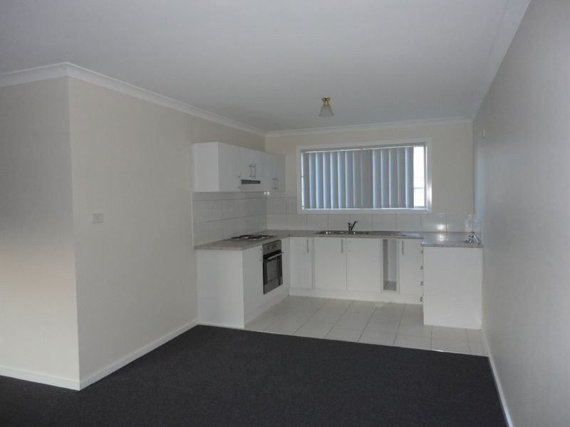 2/8 Bowden St, Bridgewater TAS 7030