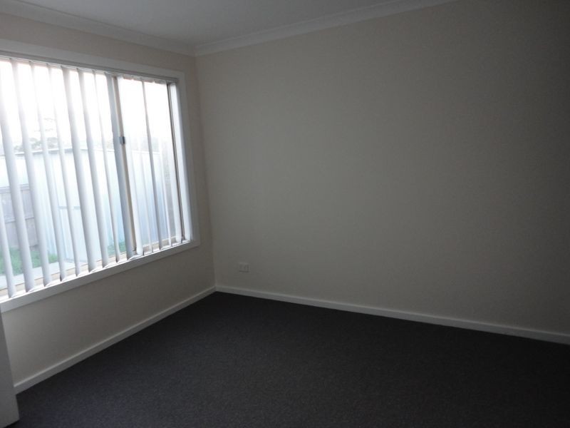 2/8 Bowden St, Bridgewater TAS 7030