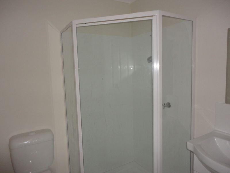 2/8 Bowden St, Bridgewater TAS 7030