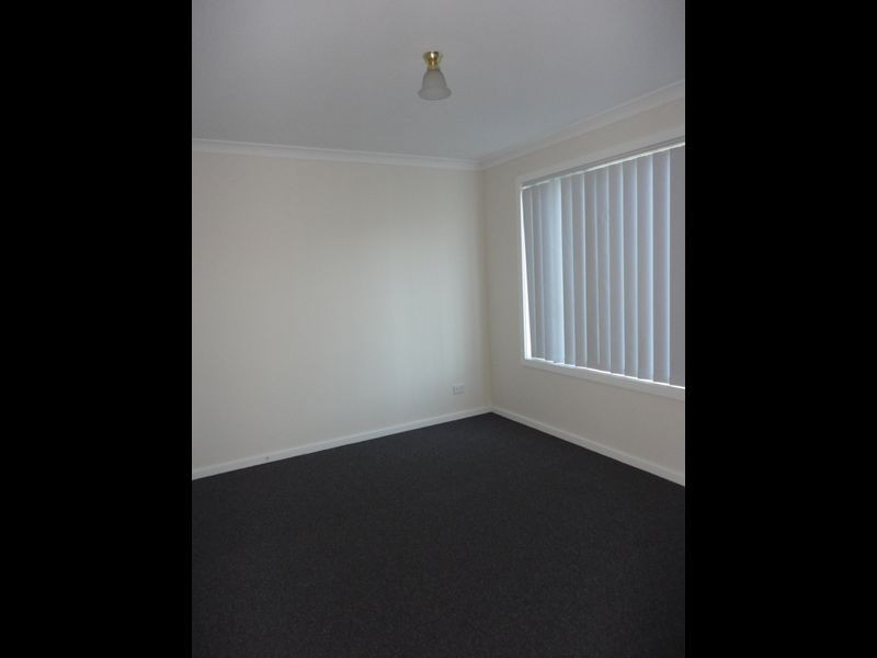 2/8 Bowden St, Bridgewater TAS 7030