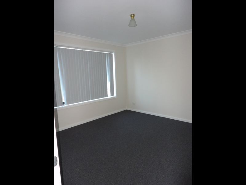 2/8 Bowden St, Bridgewater TAS 7030