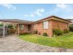 11 Tracy Road, Austins Ferry TAS 7011