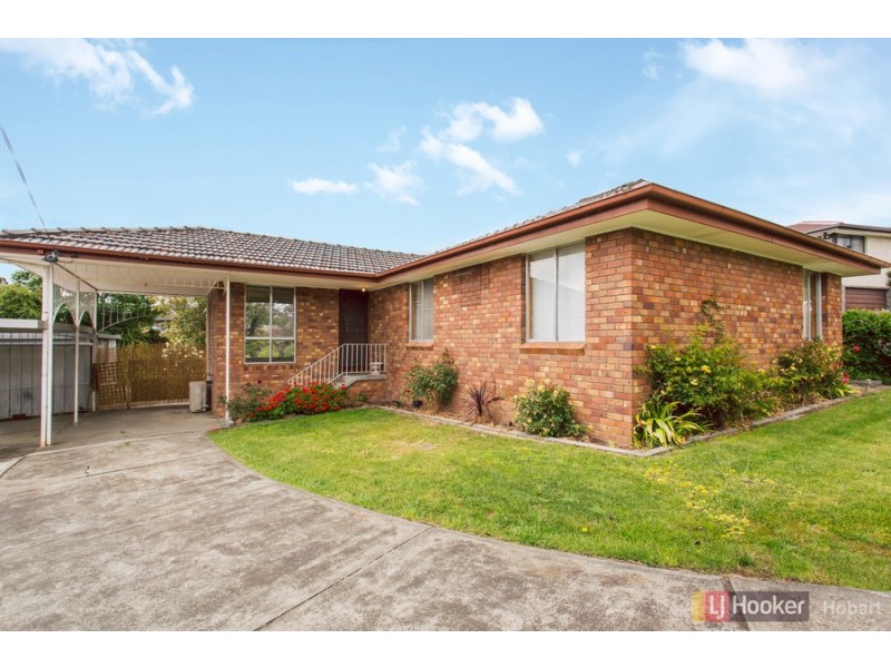 11 Tracy Road, Austins Ferry TAS 7011