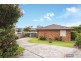11 Tracy Road, Austins Ferry TAS 7011