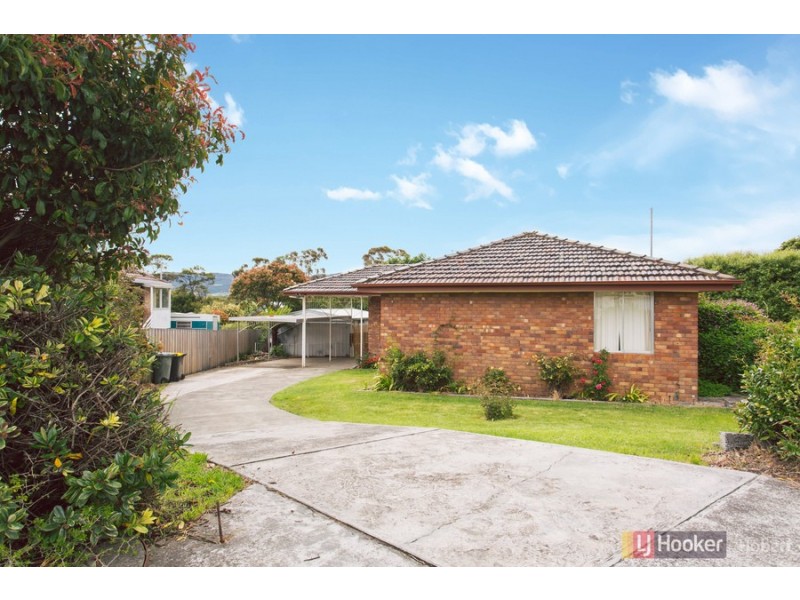 11 Tracy Road, Austins Ferry TAS 7011