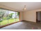 11 Tracy Road, Austins Ferry TAS 7011