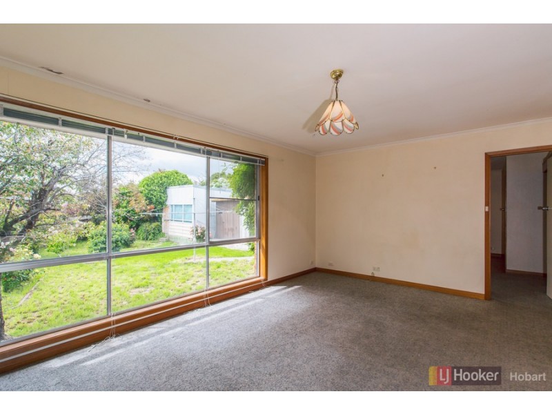 11 Tracy Road, Austins Ferry TAS 7011