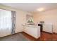 11 Tracy Road, Austins Ferry TAS 7011