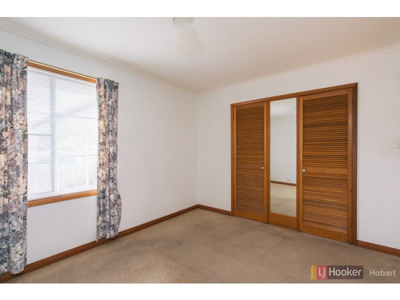 11 Tracy Road, Austins Ferry TAS 7011