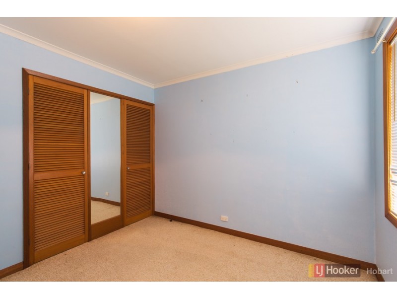 11 Tracy Road, Austins Ferry TAS 7011