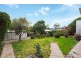 11 Tracy Road, Austins Ferry TAS 7011