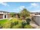 11 Tracy Road, Austins Ferry TAS 7011