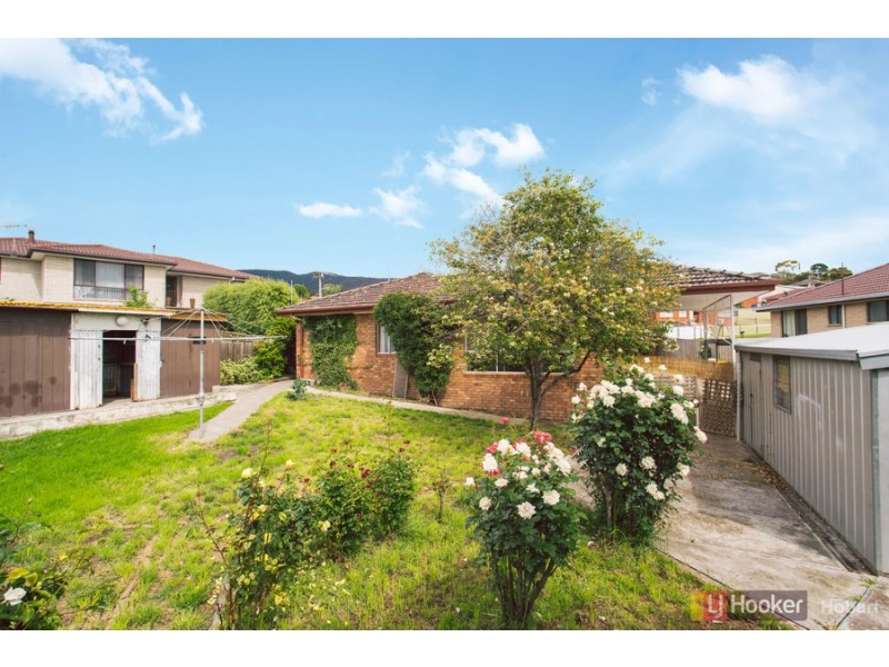 11 Tracy Road, Austins Ferry TAS 7011
