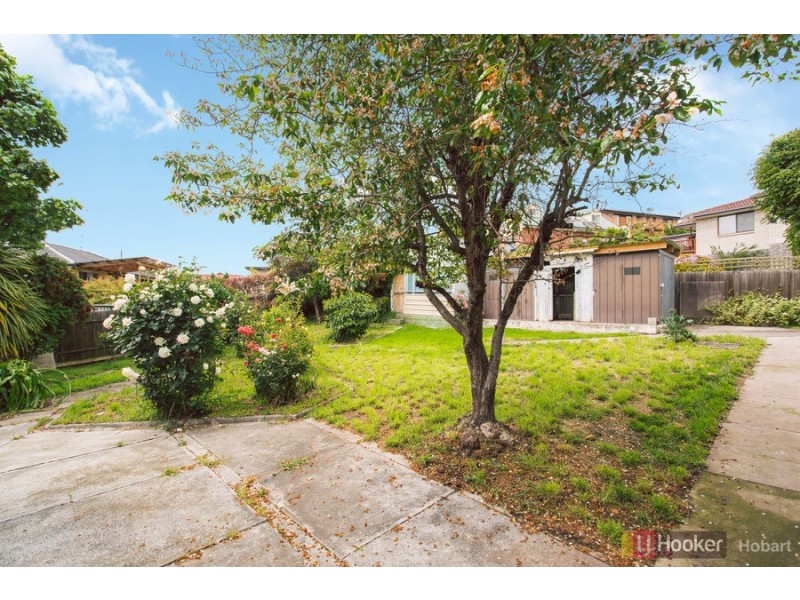 11 Tracy Road, Austins Ferry TAS 7011