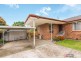 11 Tracy Road, Austins Ferry TAS 7011