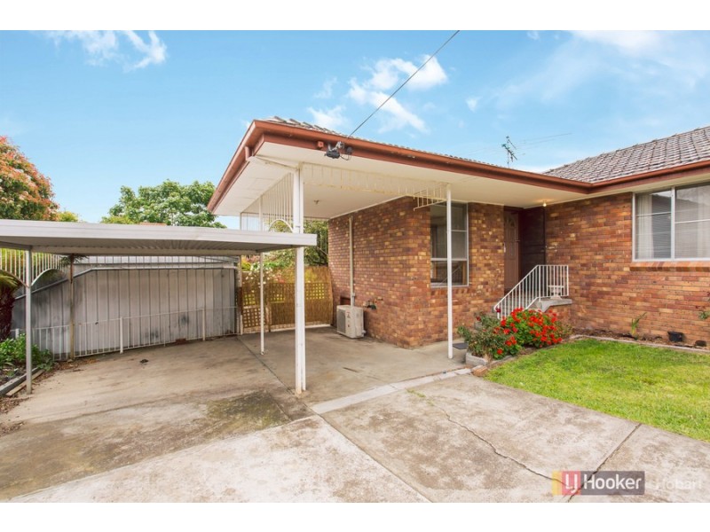 11 Tracy Road, Austins Ferry TAS 7011