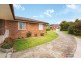 11 Tracy Road, Austins Ferry TAS 7011