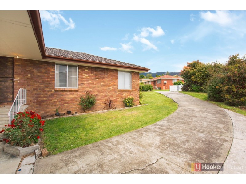 11 Tracy Road, Austins Ferry TAS 7011