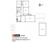11 Tracy Road, Austins Ferry TAS 7011 Floorplan